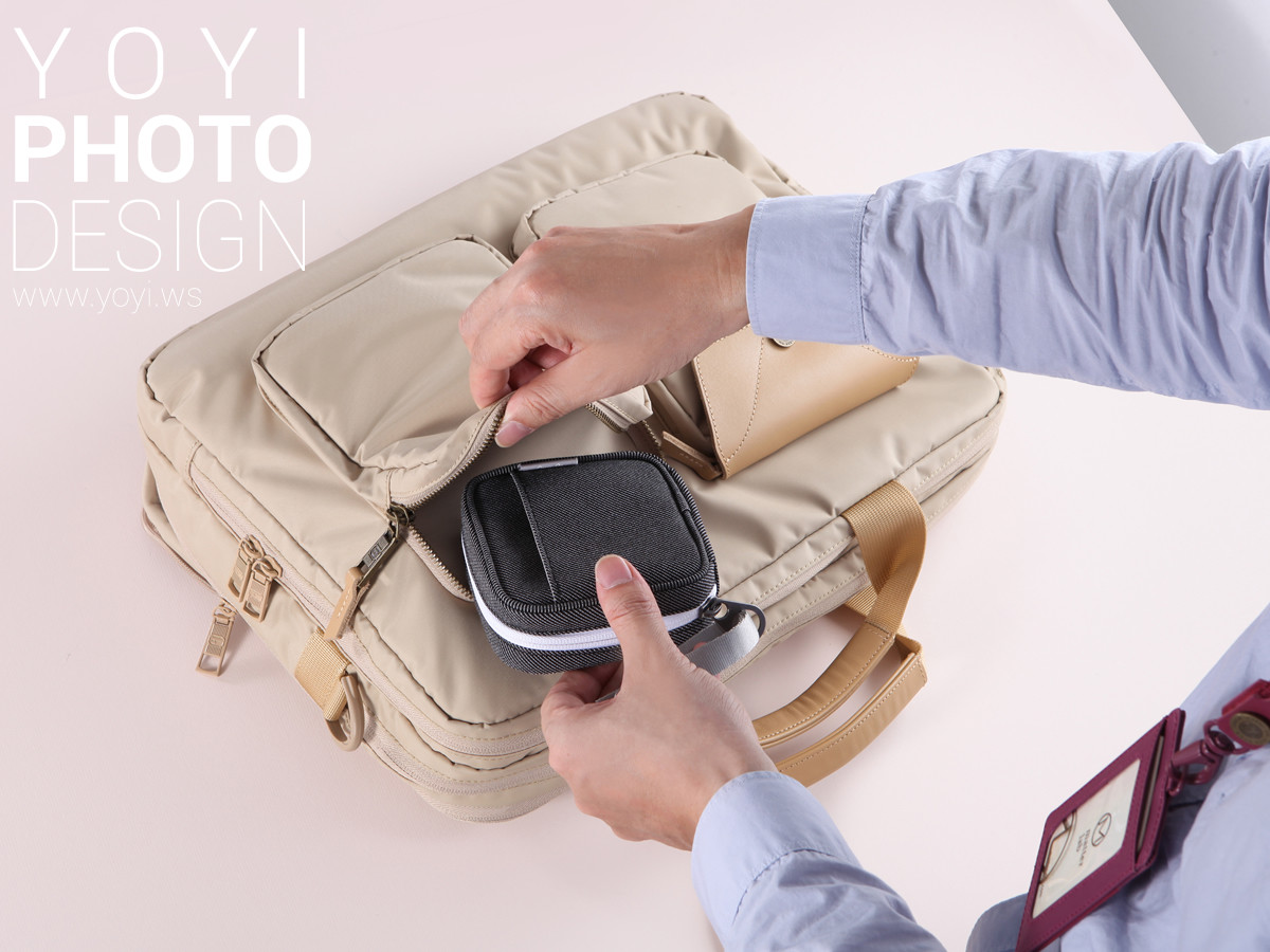 Matter Lab包包皮夾02 9