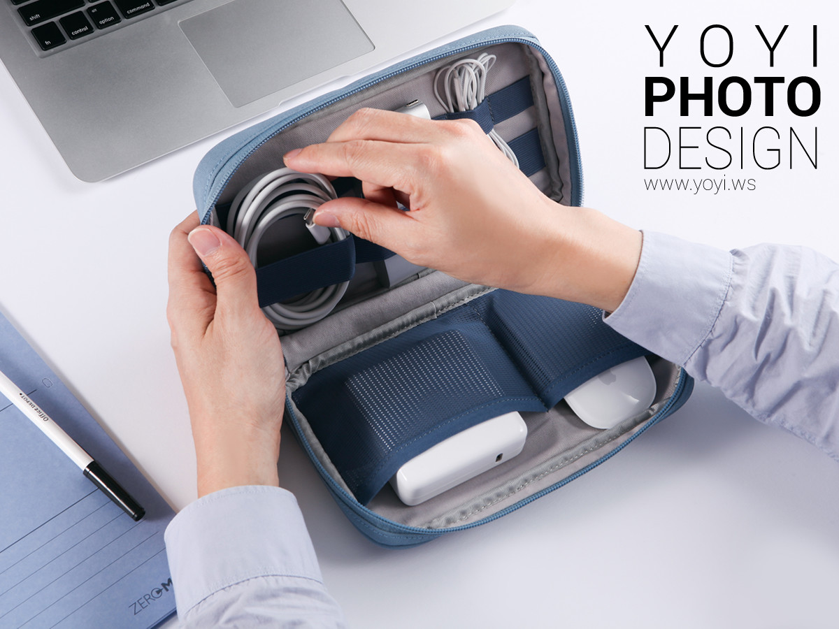 Matter Lab包包皮夾02 11