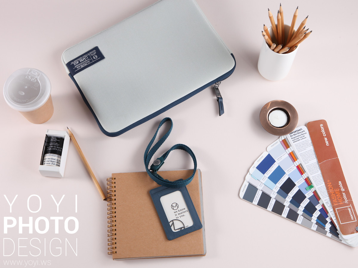 Matter Lab包包皮夾02 13