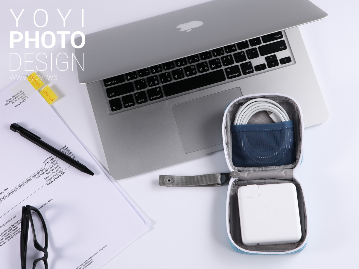 Matter Lab包包皮夾02 15