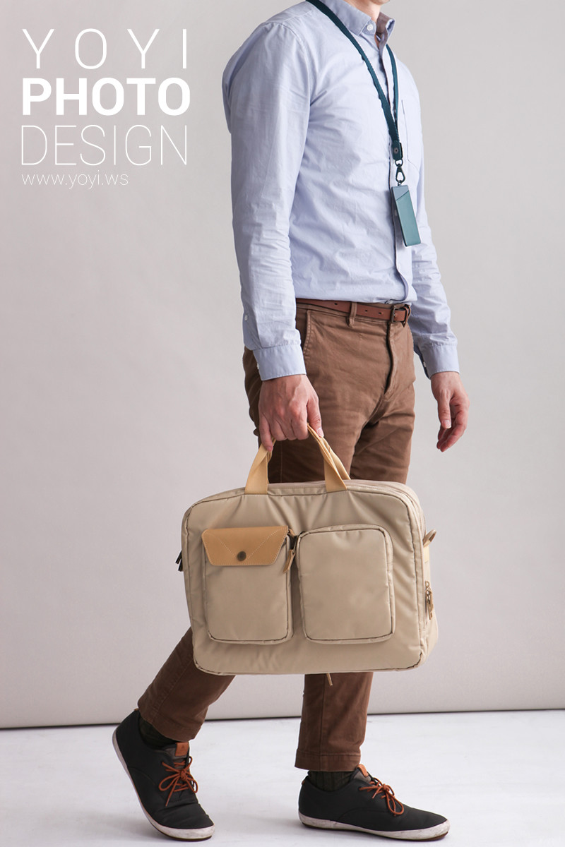 Matter Lab包包皮夾02 21