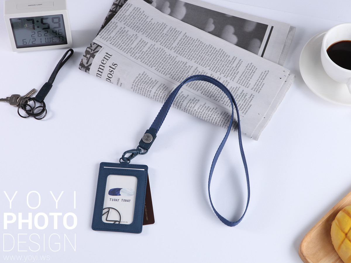 Matter Lab包包皮夾02 23