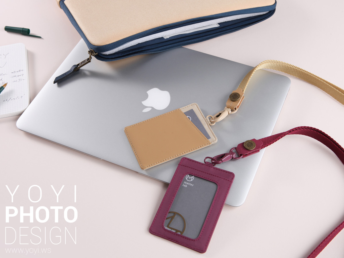 Matter Lab包包皮夾02 25