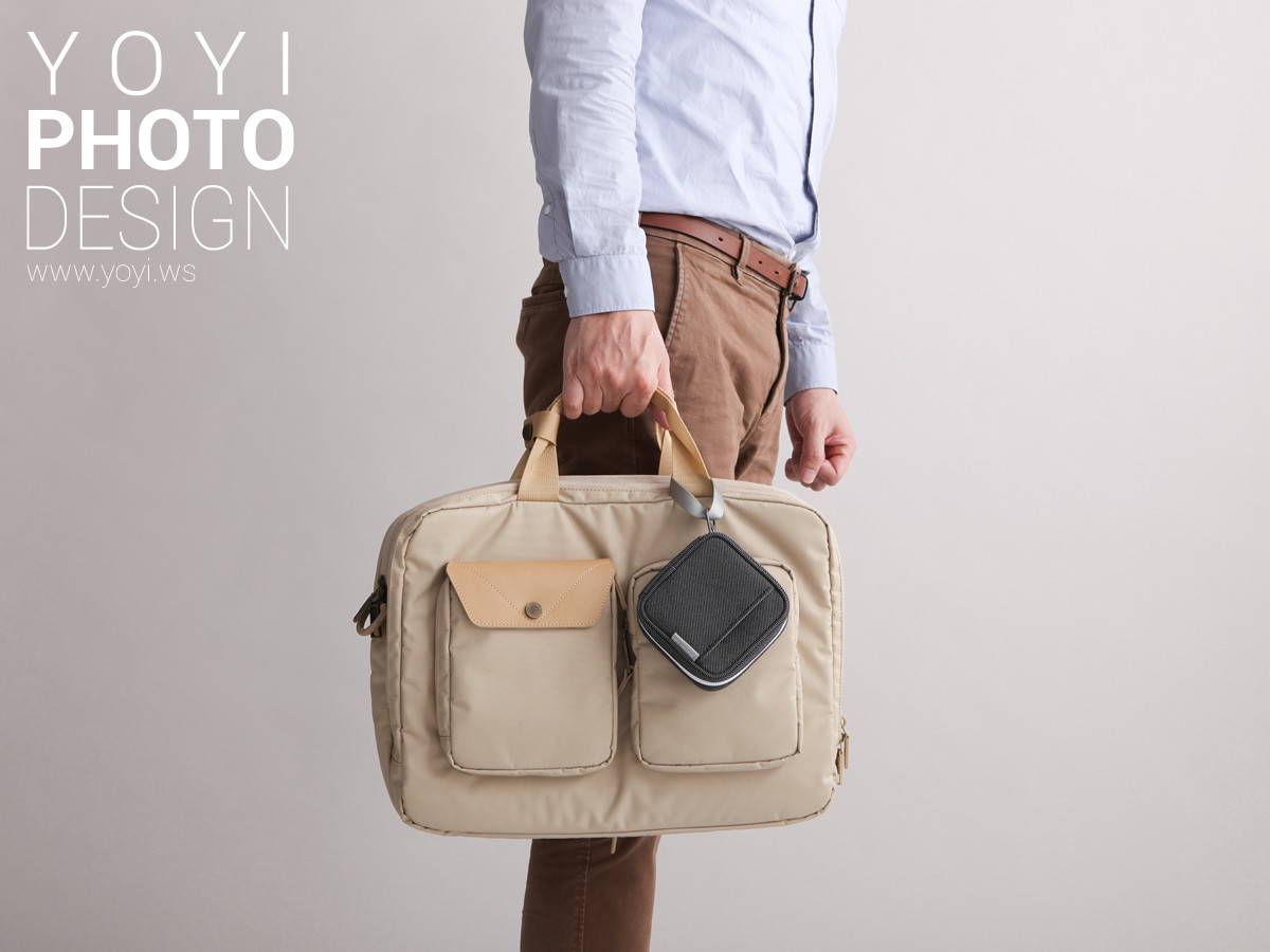 Matter Lab包包皮夾02 27