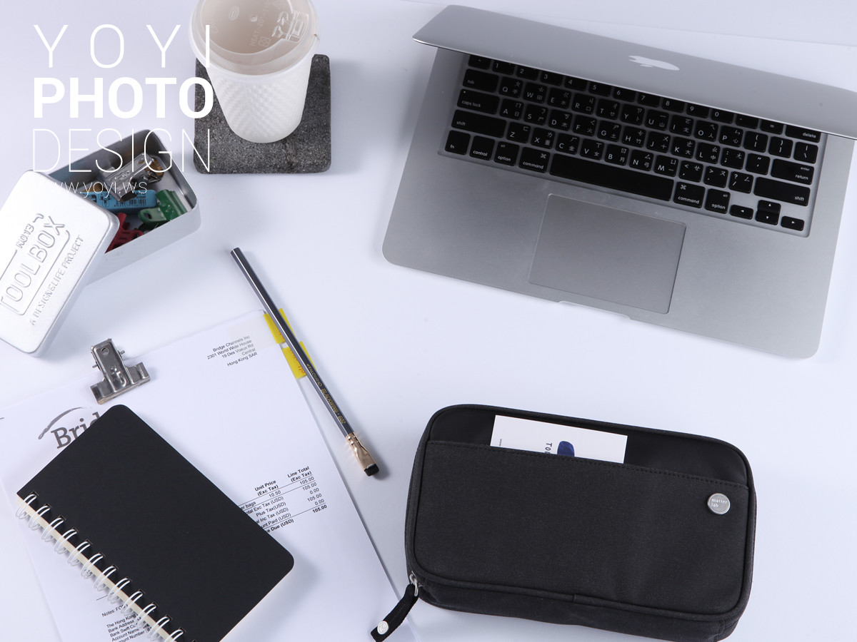 Matter Lab包包皮夾02 29