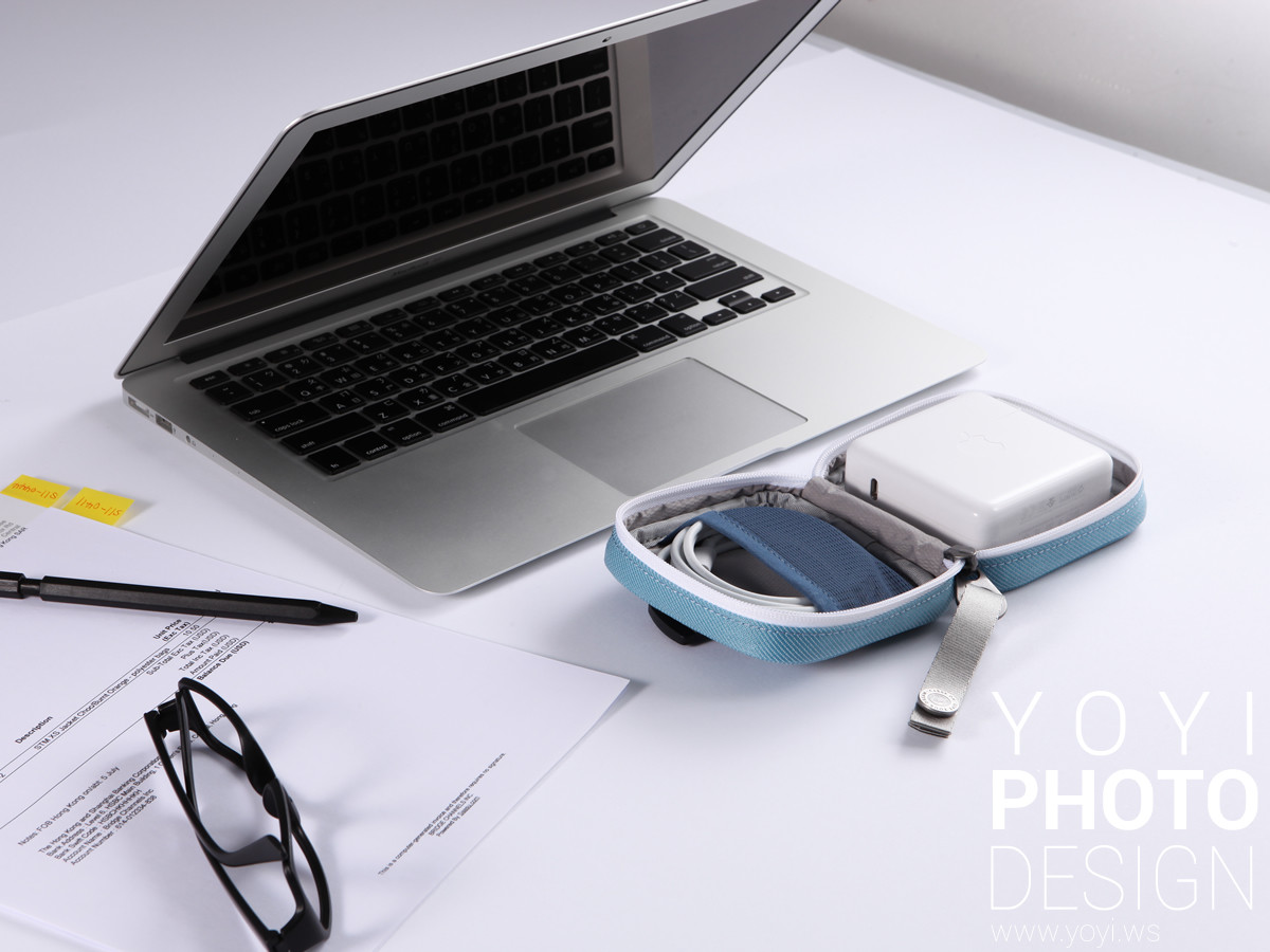 Matter Lab包包皮夾02 31