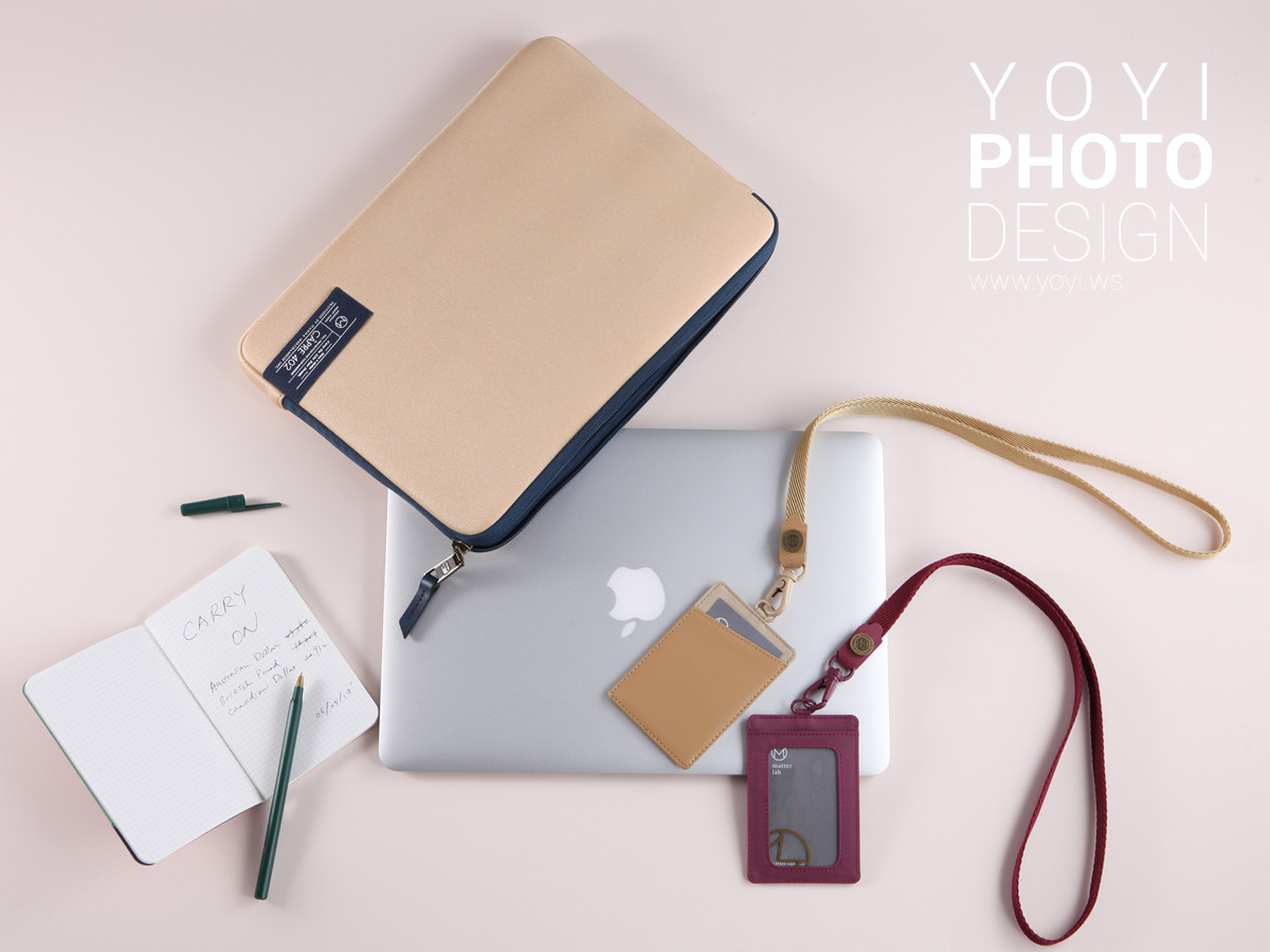 Matter Lab包包皮夾02 35