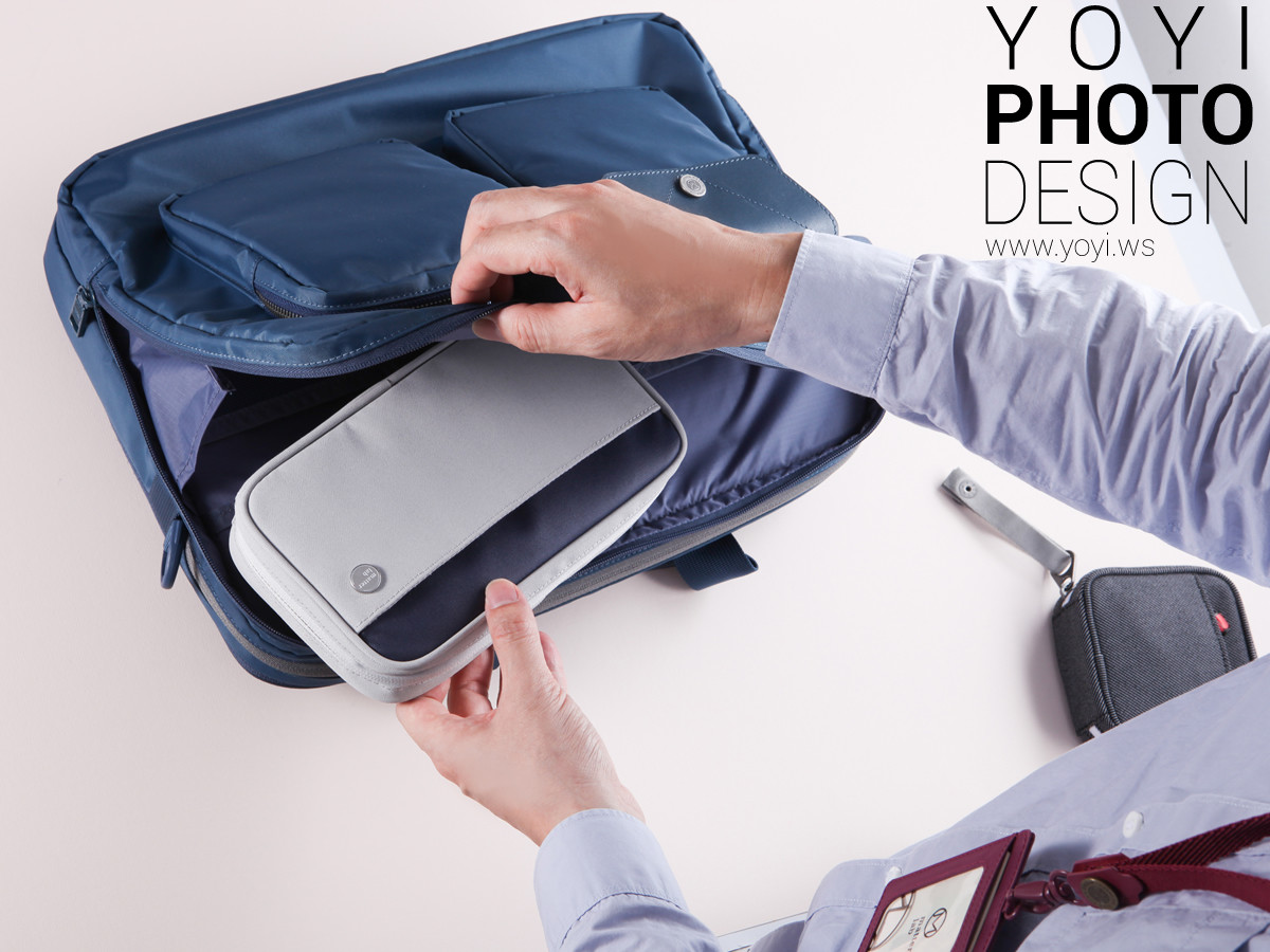 Matter Lab包包皮夾02 37