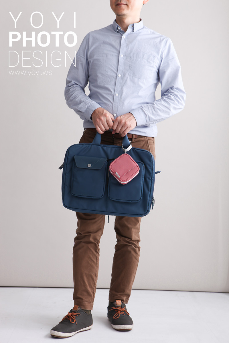 Matter Lab包包皮夾02 39