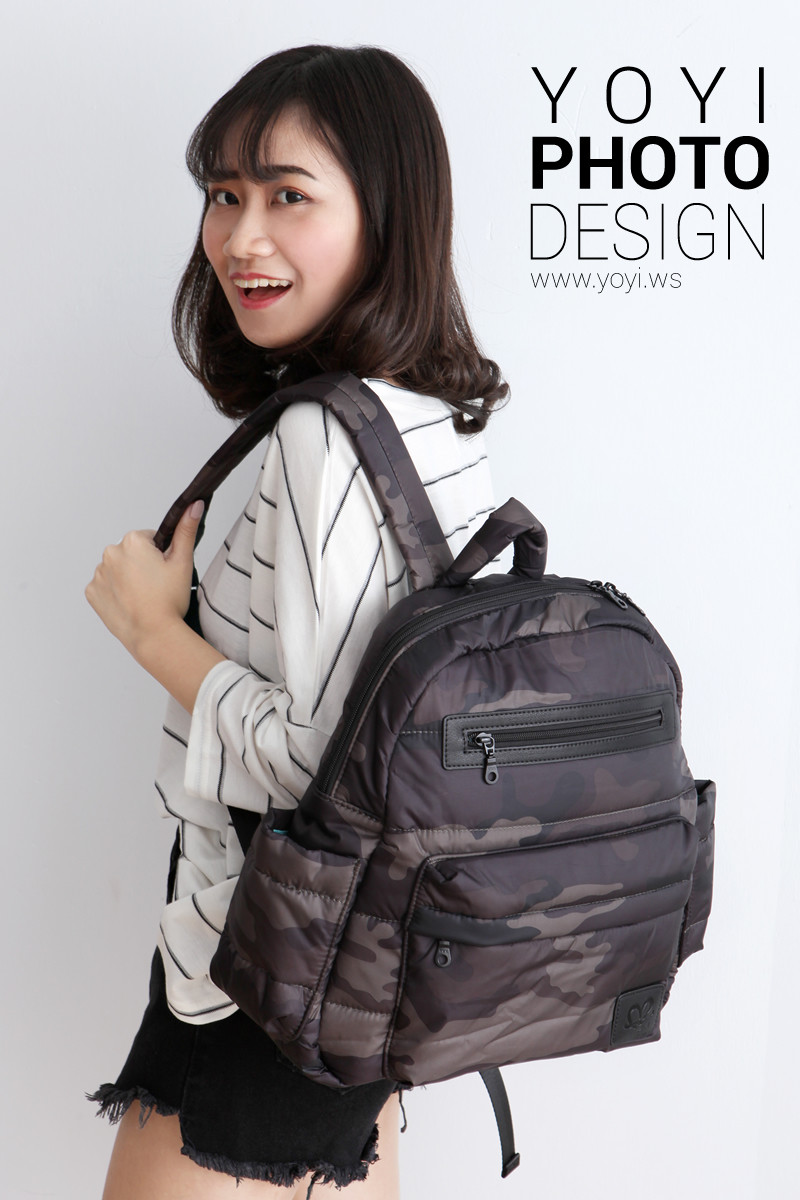 花花班妮包包攝影 1