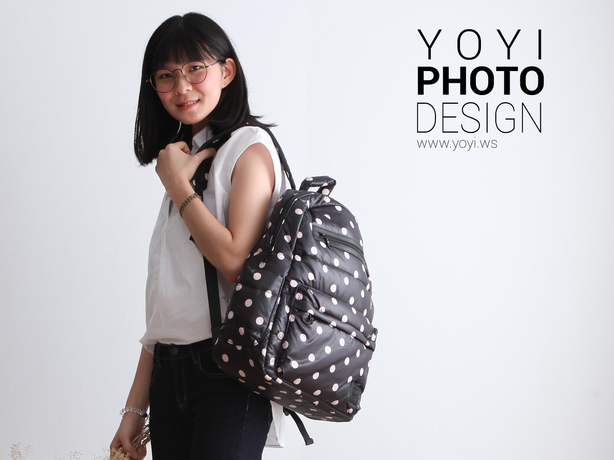 花花班妮包包攝影 15