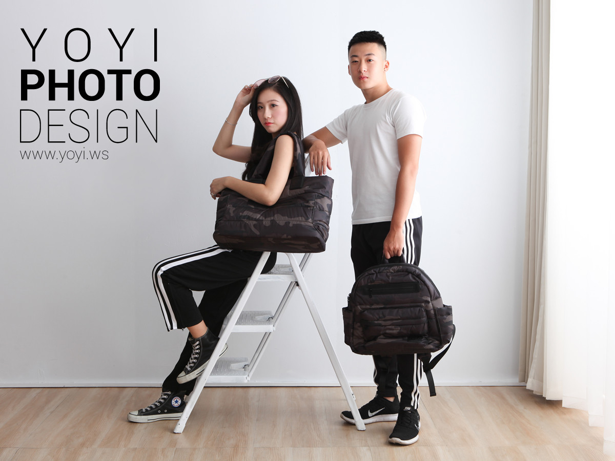 花花班妮包包攝影 29