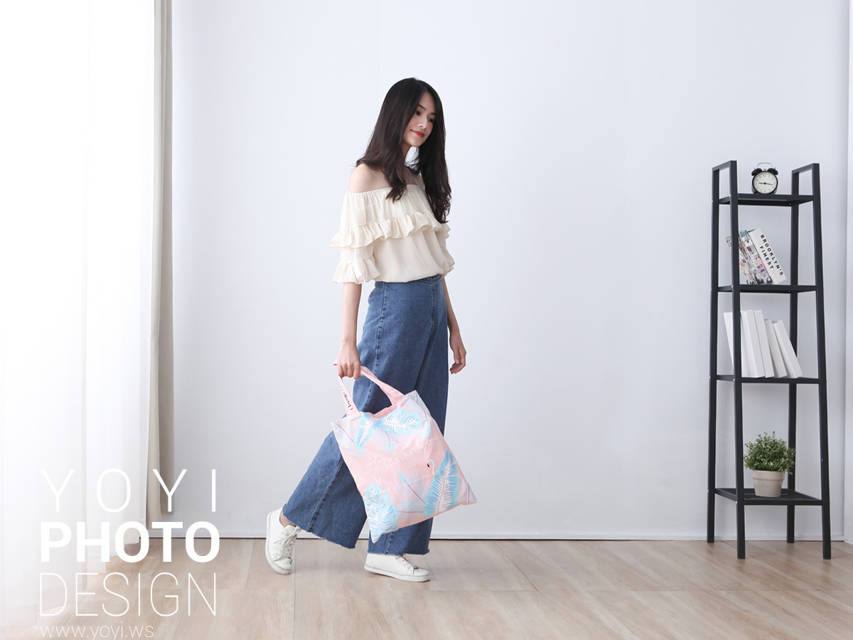 misscheery女裝攝影 5