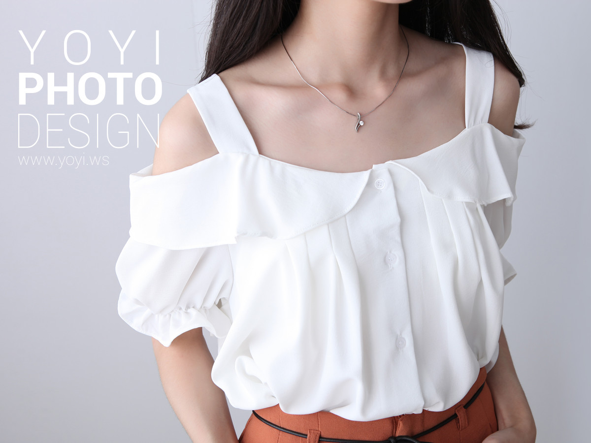 misscheery女裝攝影 23