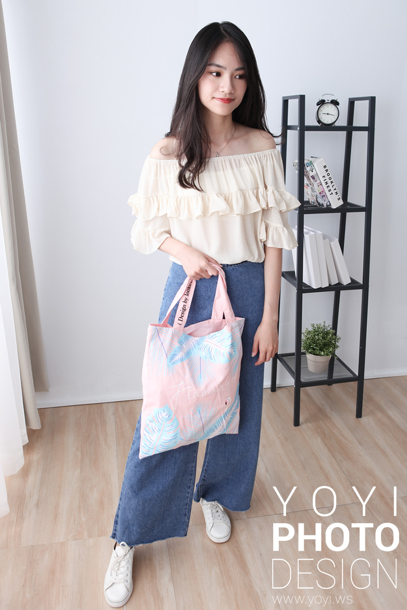 misscheery女裝攝影 31