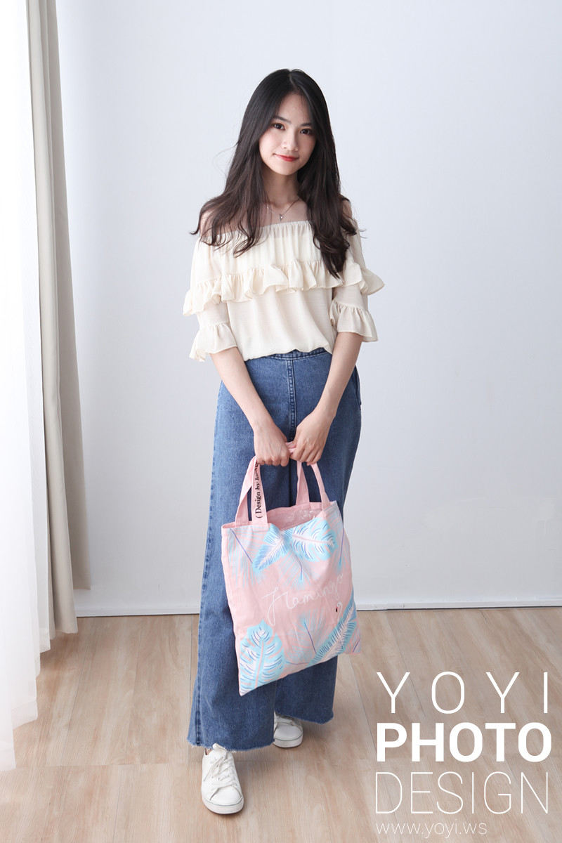 misscheery女裝攝影 33