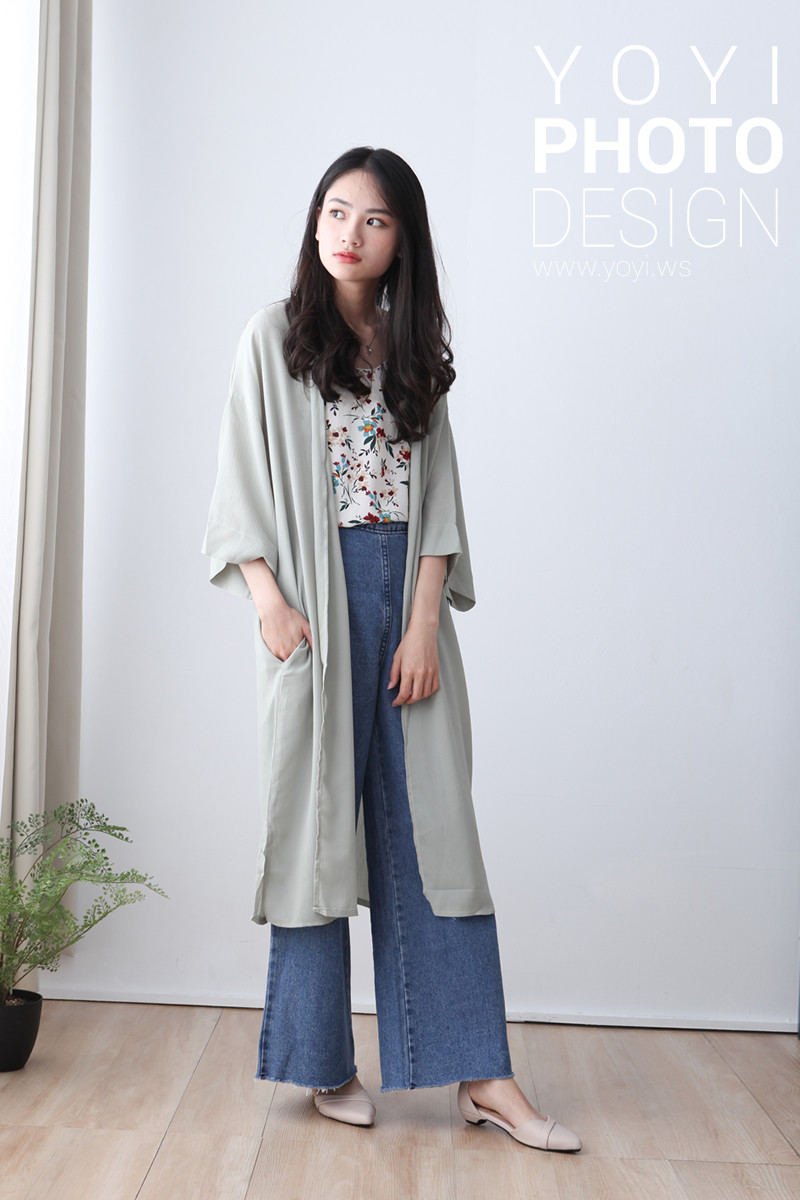 misscheery女裝攝影 37