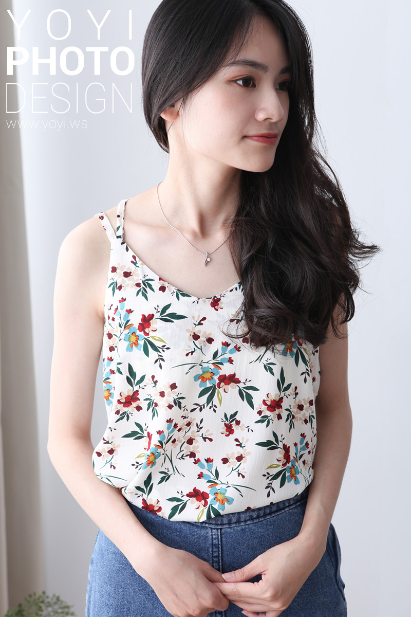 misscheery女裝攝影 39