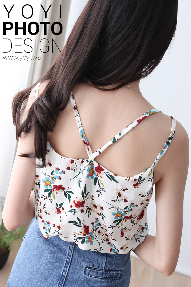 misscheery女裝攝影 41