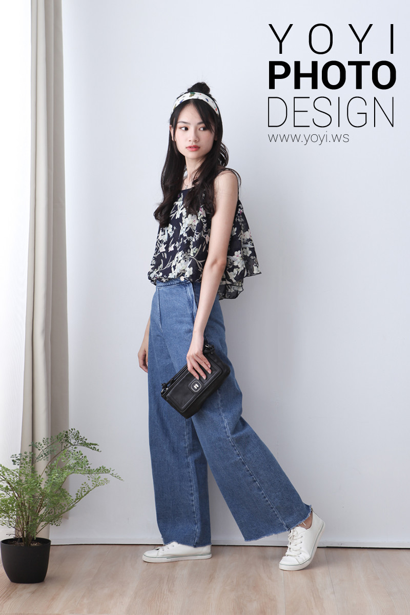 misscheery女裝攝影 45