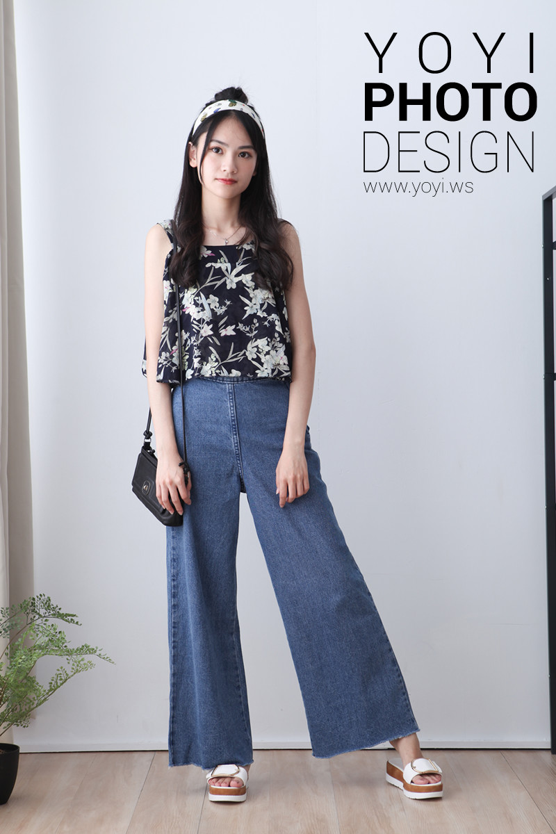 misscheery女裝攝影 47