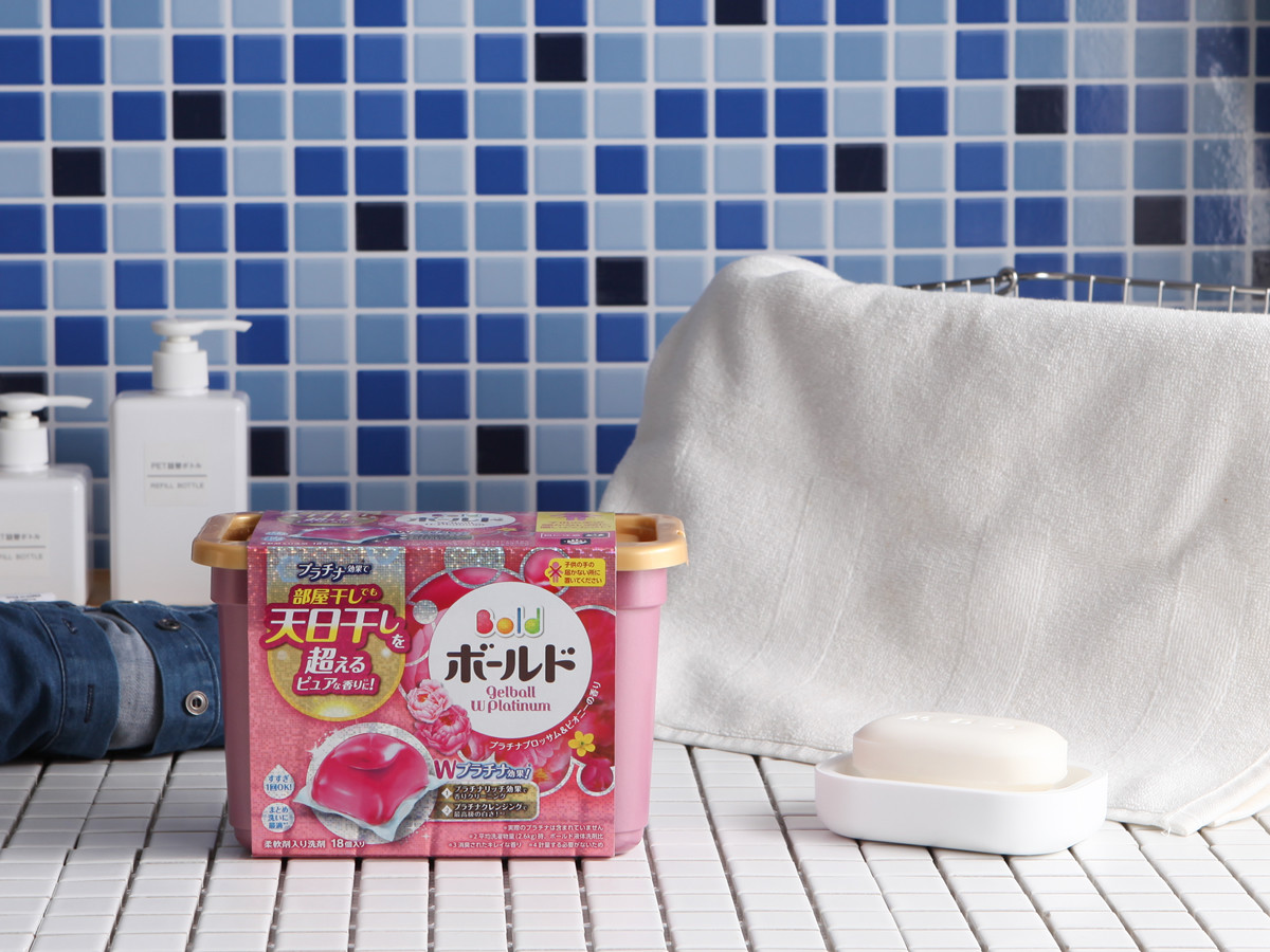 居家商品口罩攝影 43