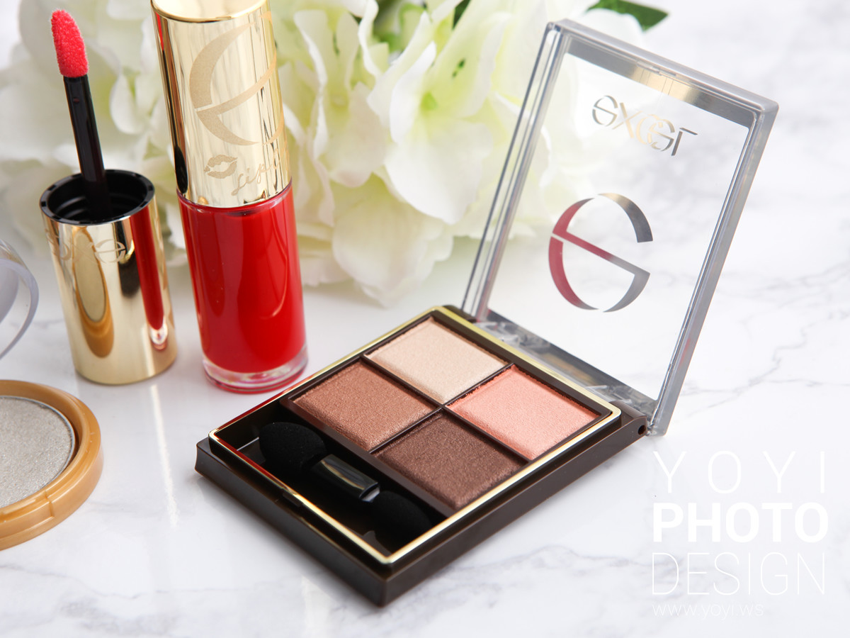 彩妝品攝影 13