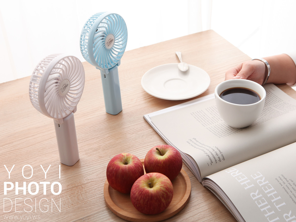 雙全電子3c商品攝影 1