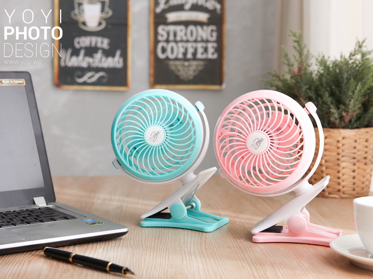 雙全電子3c商品攝影 5