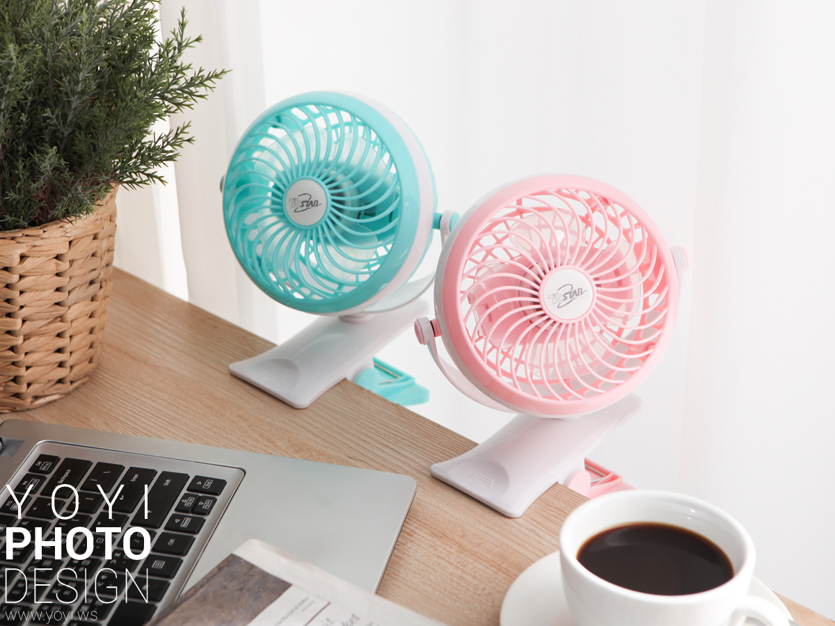 雙全電子3c商品攝影 7