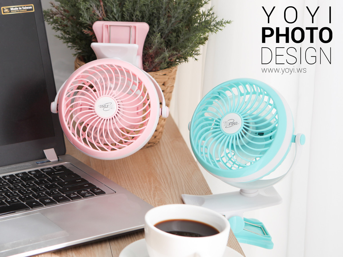 雙全電子3c商品攝影 9