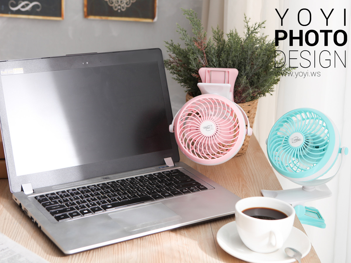 雙全電子3c商品攝影 11