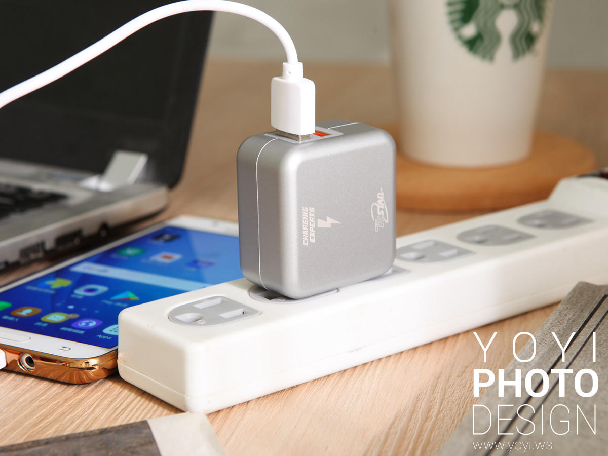 雙全電子3c商品攝影 13