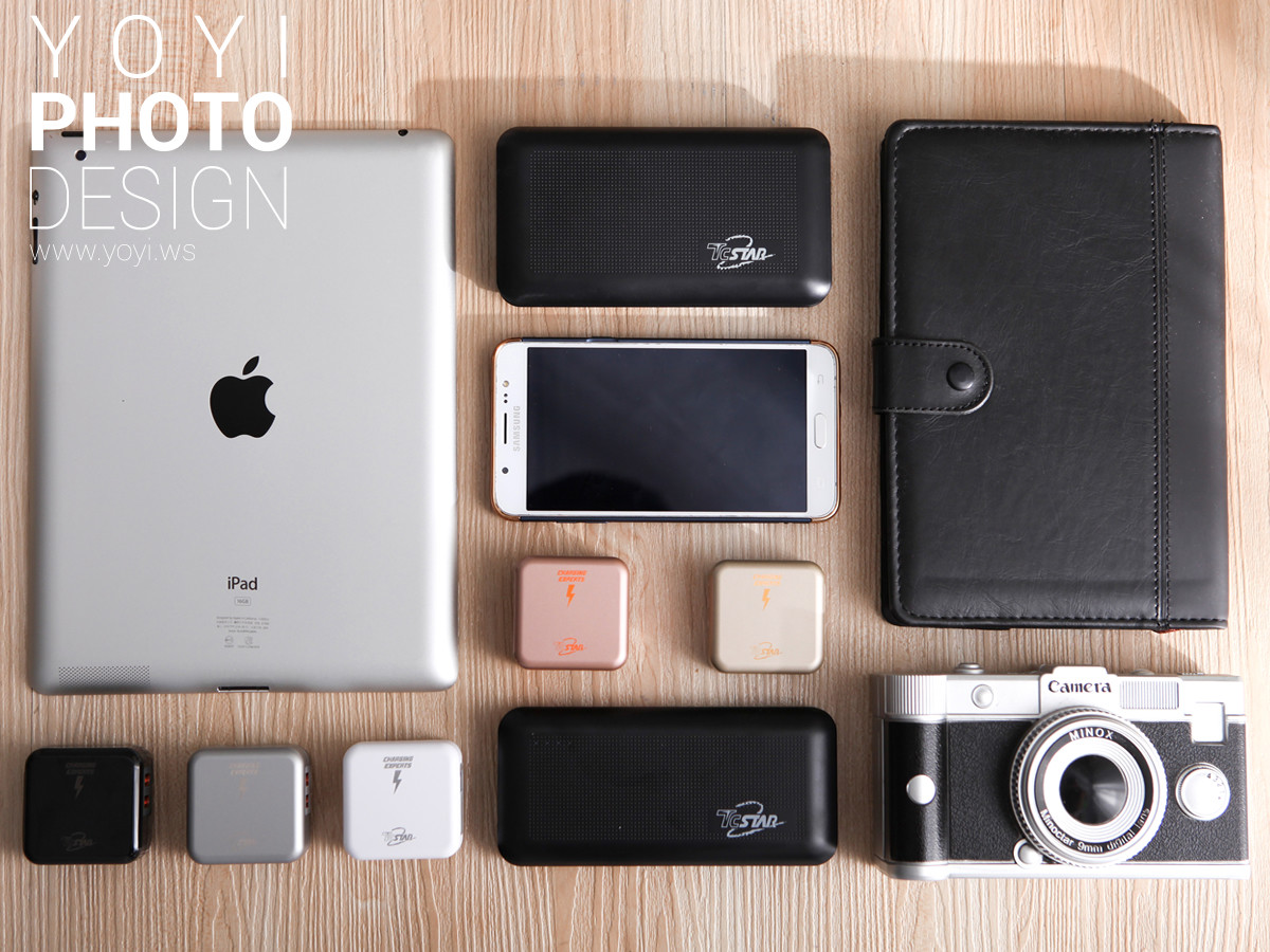 雙全電子3c商品攝影 15