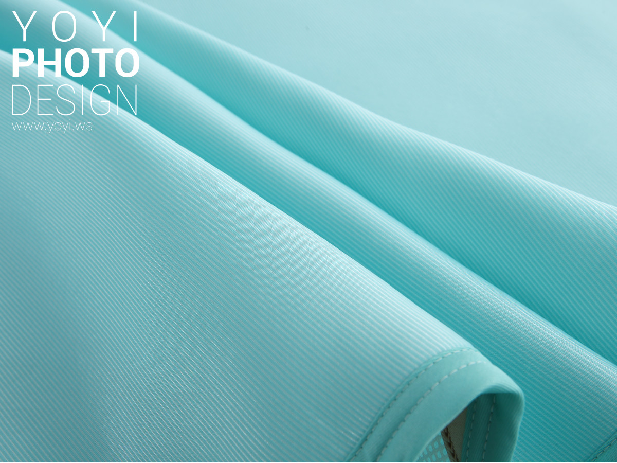 涼蓆、墊、保潔墊攝影，涼感墊攝影 11