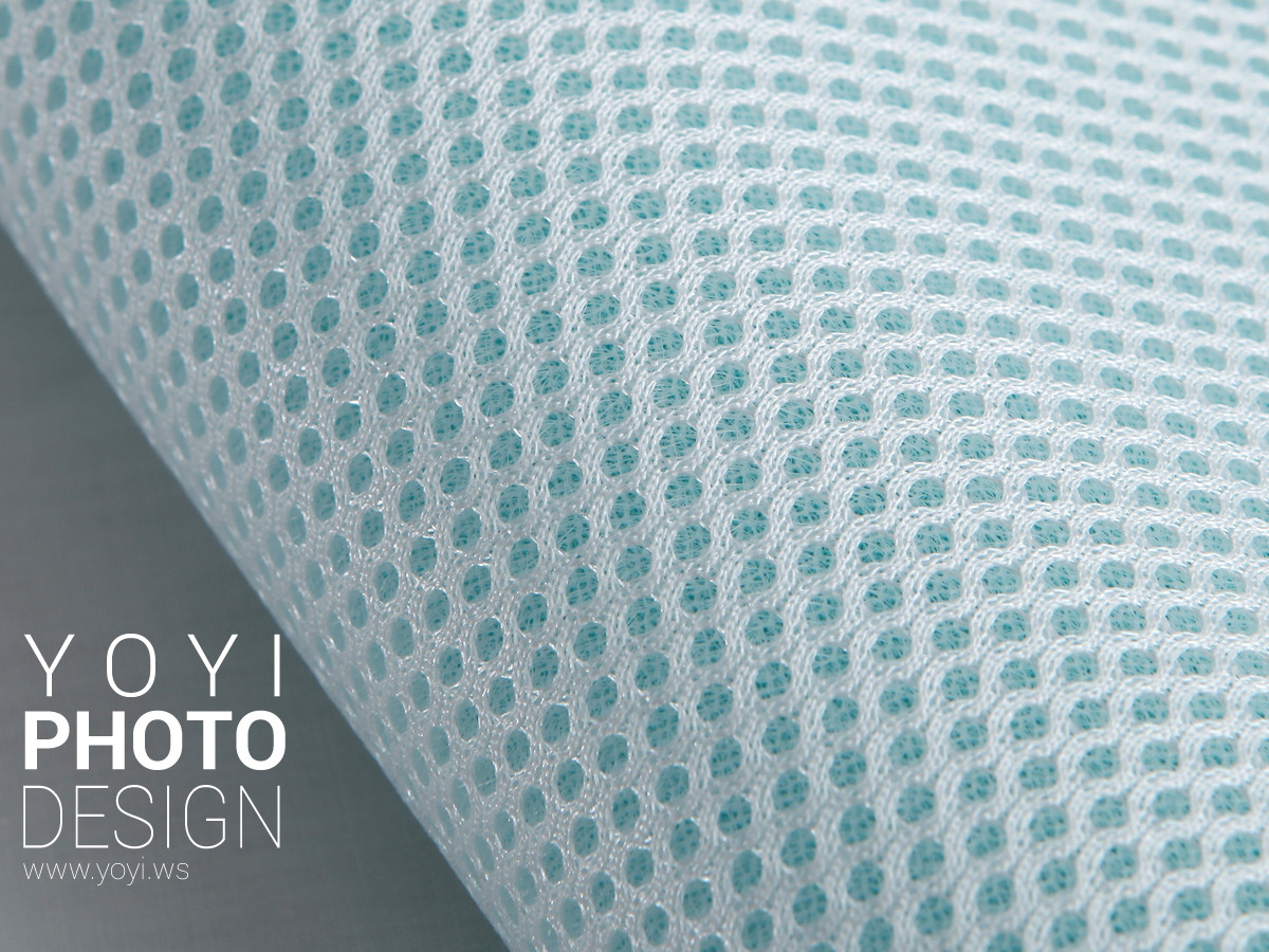 涼蓆、墊、保潔墊攝影，涼感墊攝影 13
