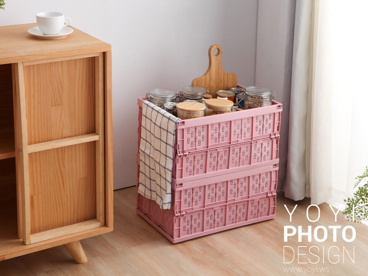 置物櫃商品攝影 1