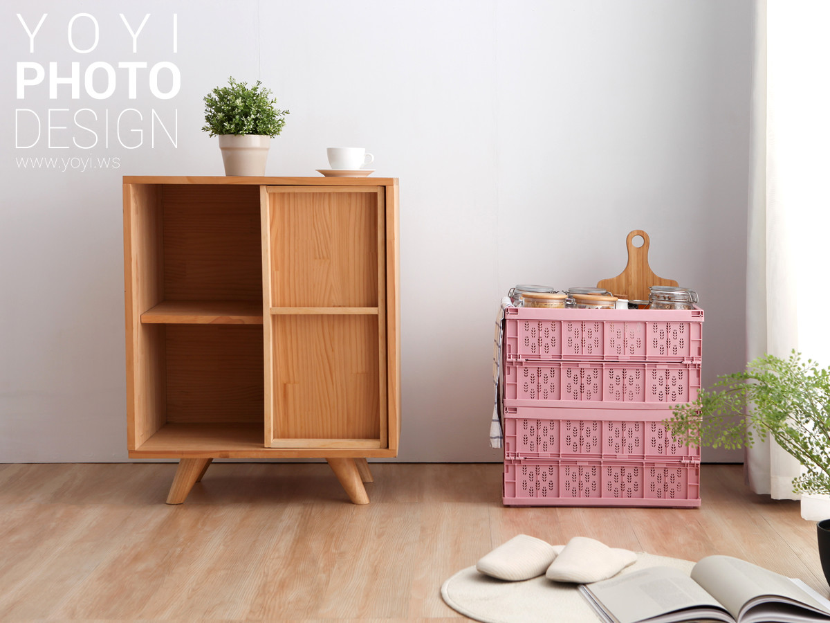 置物櫃商品攝影 3