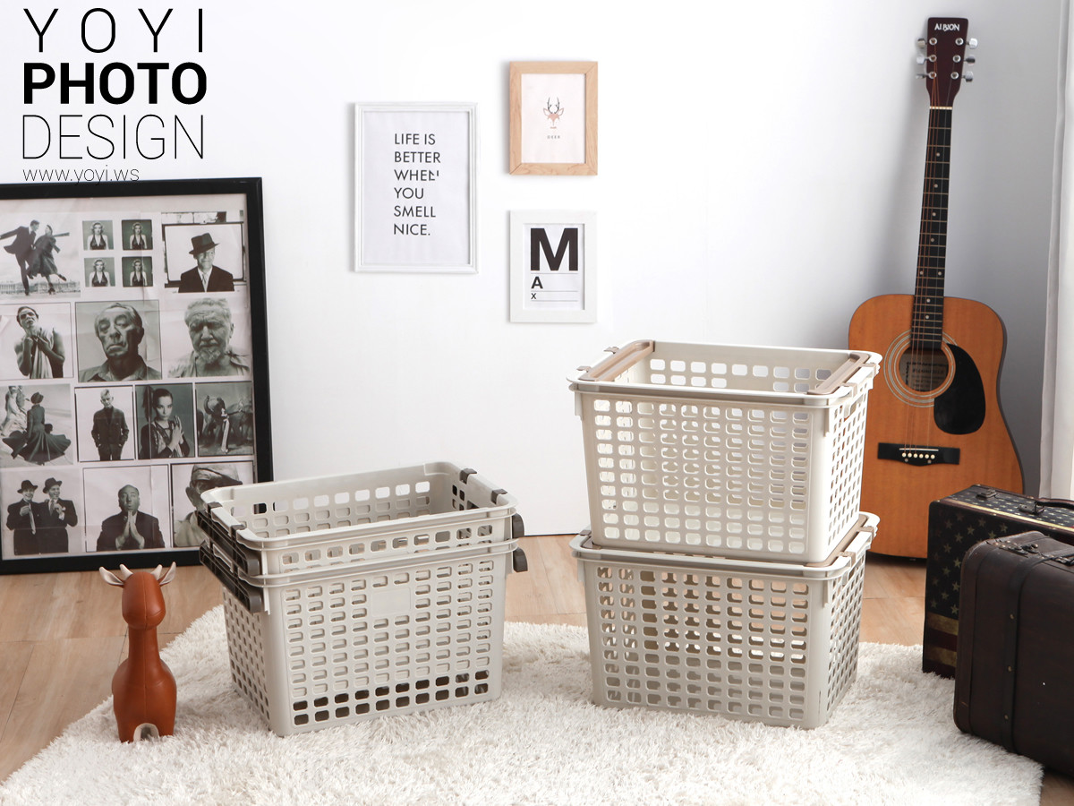 置物櫃商品攝影 5