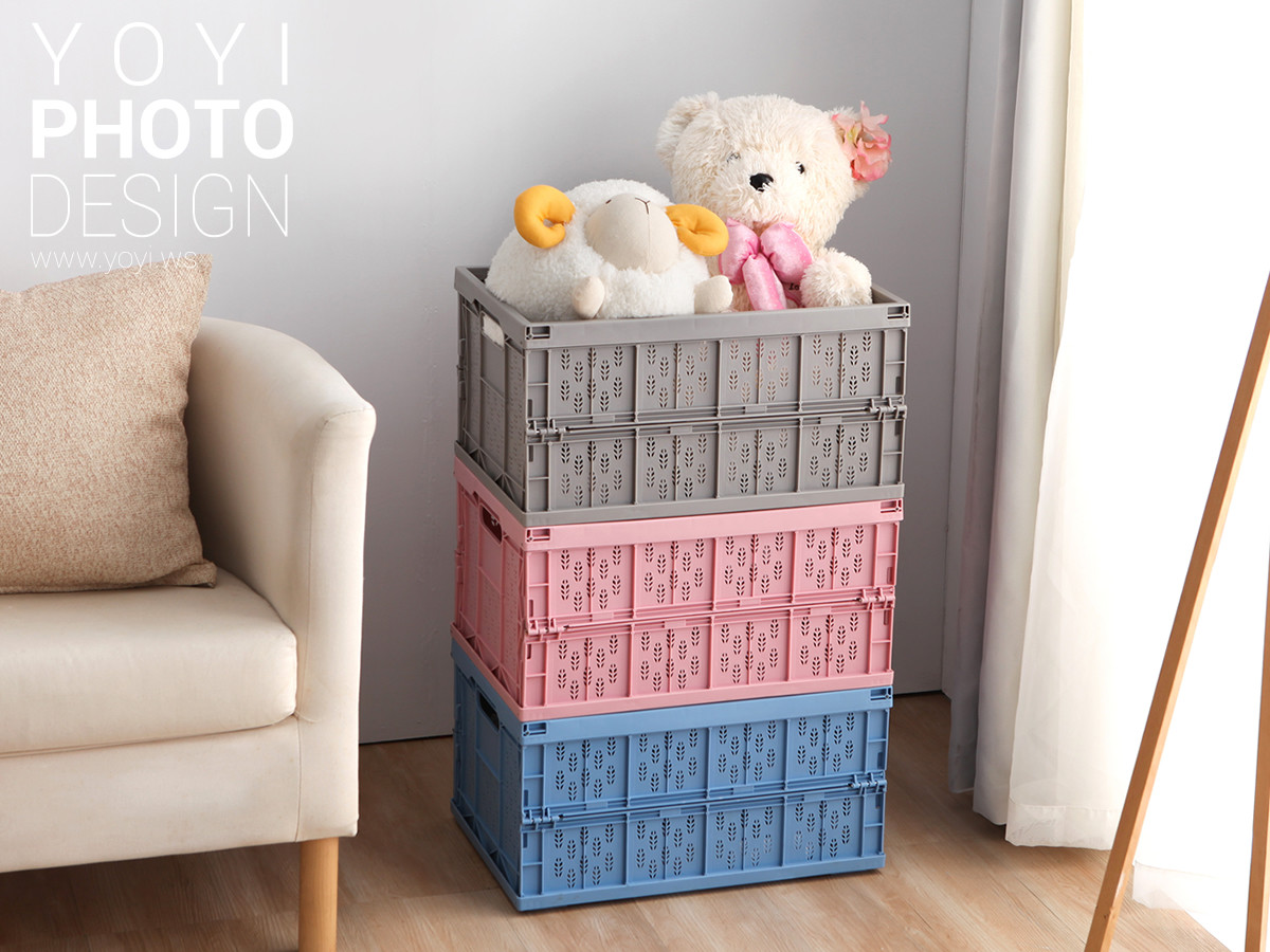 置物櫃商品攝影 7