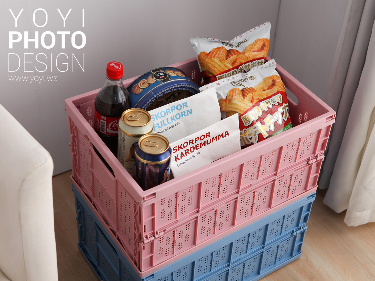 置物櫃商品攝影 11