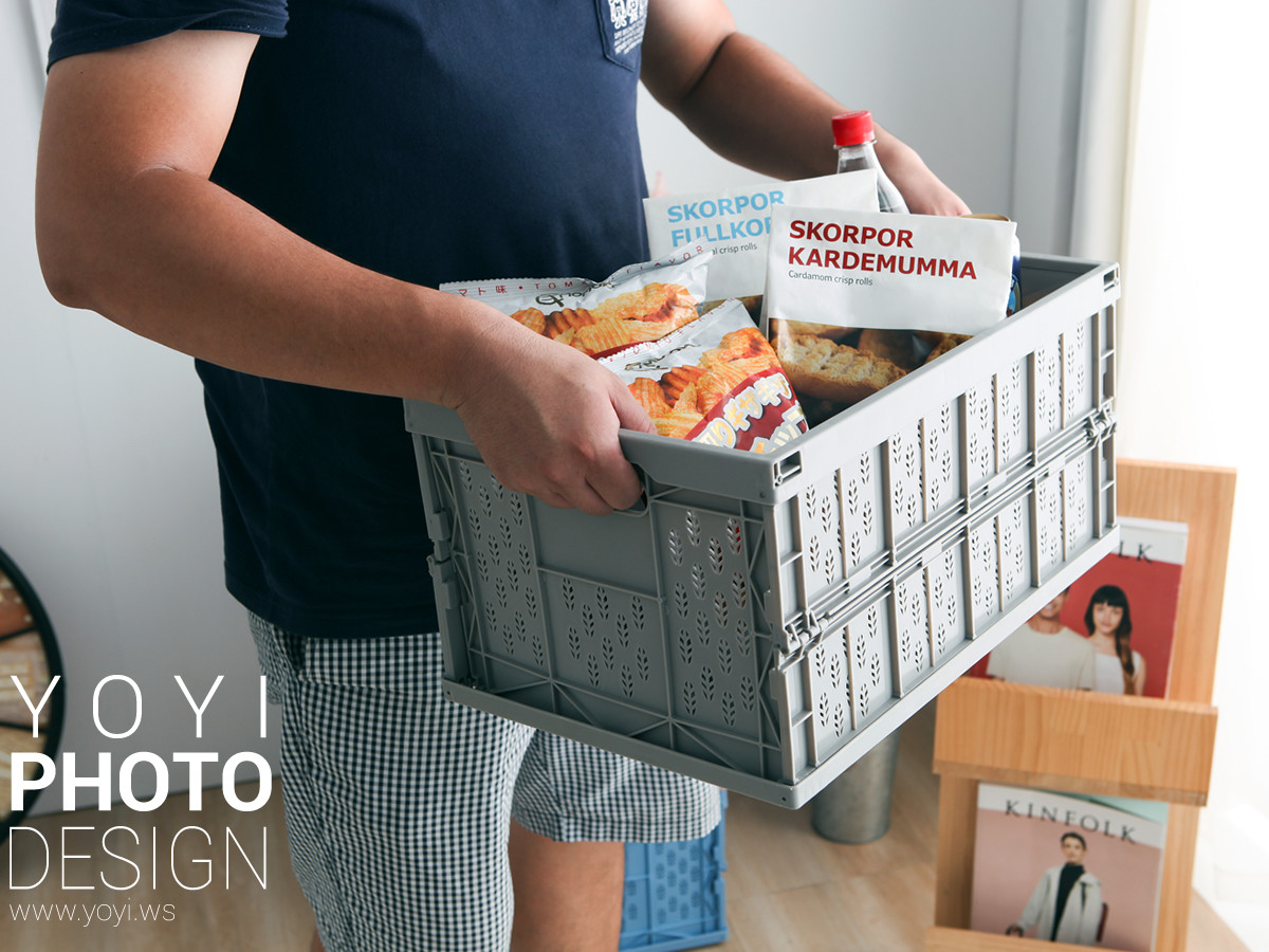 置物櫃商品攝影 15