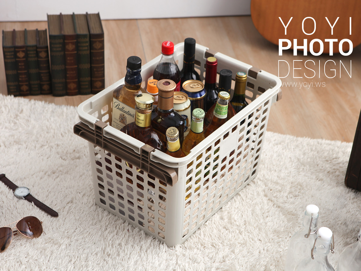 置物櫃商品攝影 19