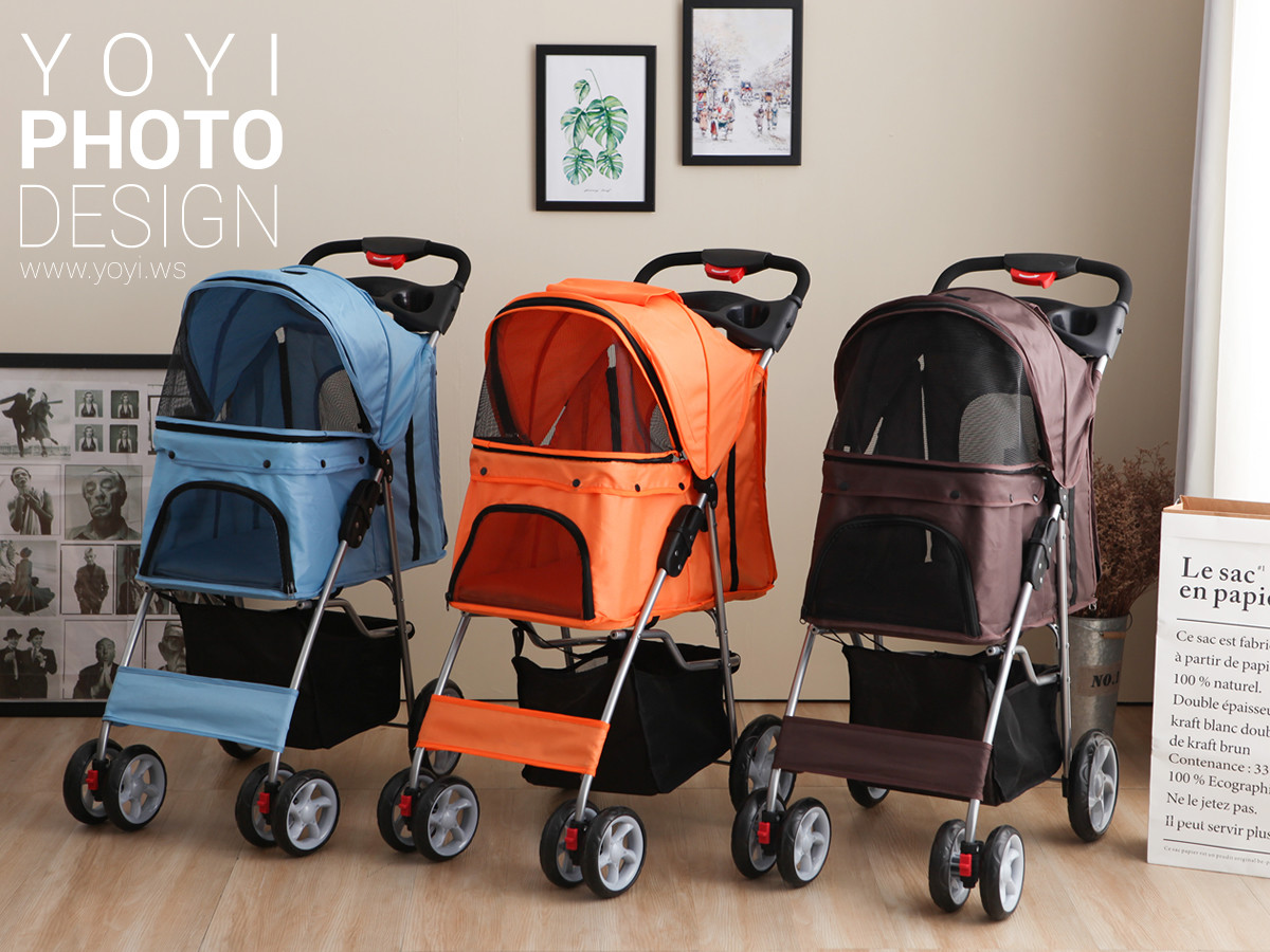 置物櫃商品攝影 25