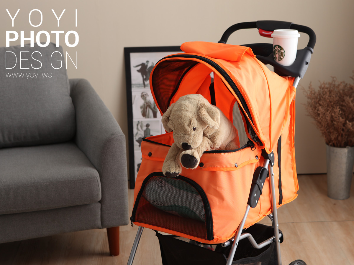 置物櫃商品攝影 27