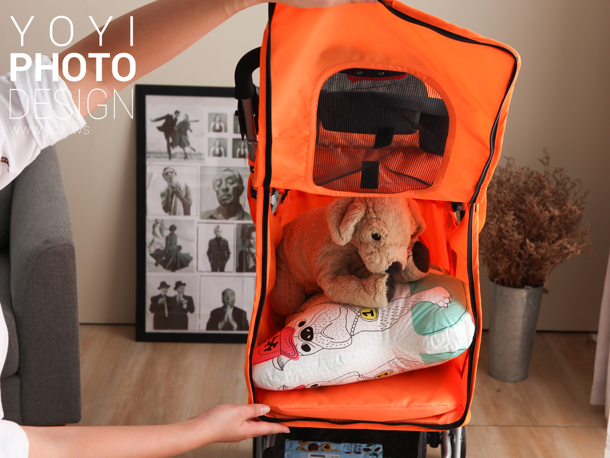 置物櫃商品攝影 29