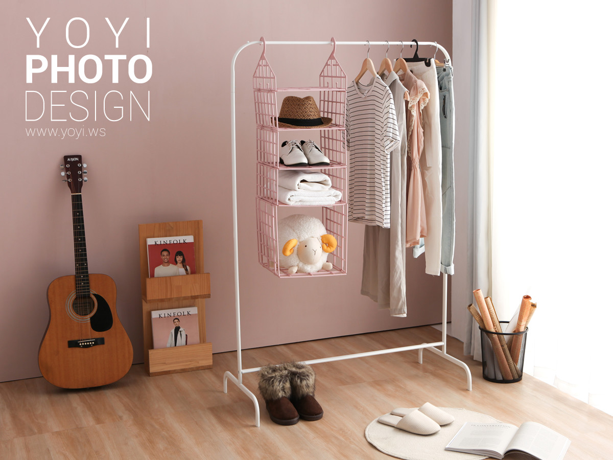 置物櫃商品攝影 31