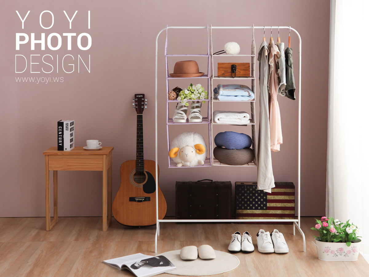 置物櫃商品攝影 33