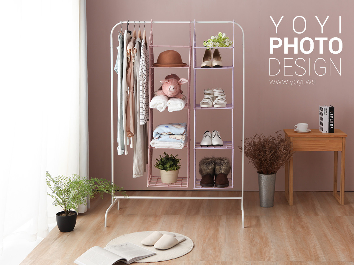 置物櫃商品攝影 35