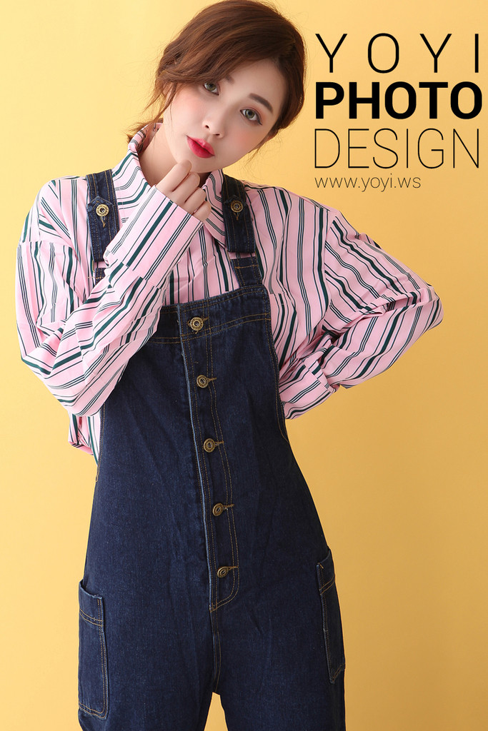 女裝攝影 23